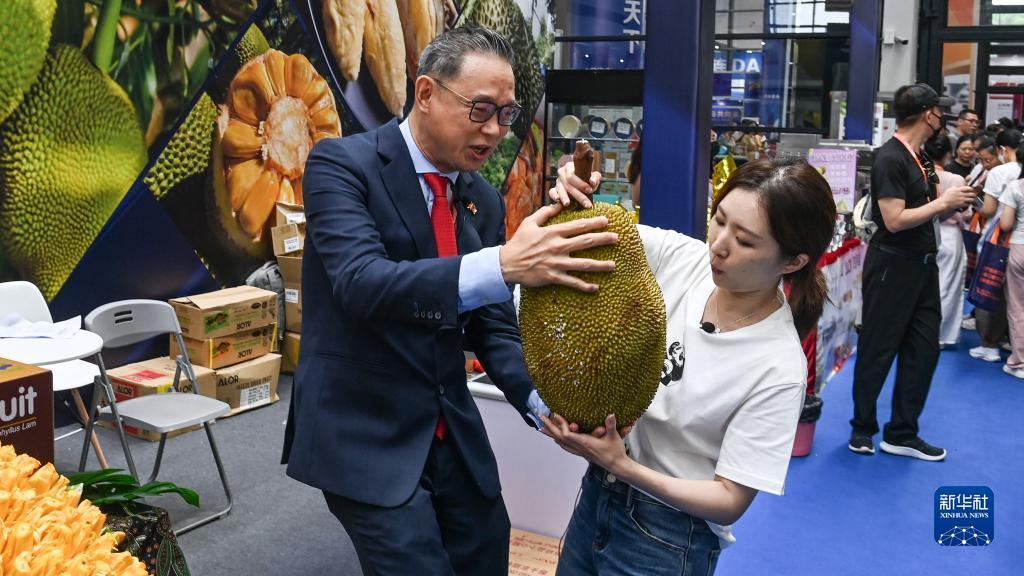 宝运莱手机版登录